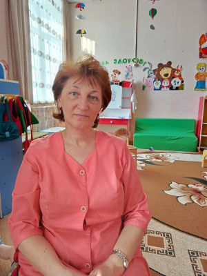 Педагогический работник Скибинская Елена Александровна Педагогический работник Скибинская Елена Александровна